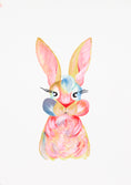 Load image into Gallery viewer, Red Rabbit - Limited Edition