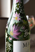 Load image into Gallery viewer, Hand-painted Bottle (Painting | Personalisation Only)