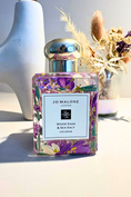 Load image into Gallery viewer, Hand-Painted Perfume (Painting | Personalisation Only)