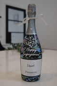 Load image into Gallery viewer, Hand-painted Bottle (Painting | Personalisation Only)