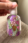 Load image into Gallery viewer, Hand-Painted Perfume (Painting | Personalisation Only)