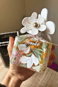 Load image into Gallery viewer, Hand-Painted Perfume (Painting | Personalisation Only)