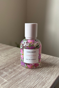 Load image into Gallery viewer, Hand-Painted Perfume (Painting | Personalisation Only)