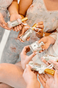 Load image into Gallery viewer, Hand-Painted Perfume (Painting | Personalisation Only)
