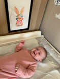 Load image into Gallery viewer, Red Rabbit - Limited Edition
