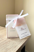 Load image into Gallery viewer, Hand-Painted Perfume (Painting | Personalisation Only)
