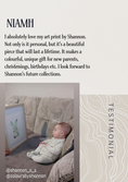 Load image into Gallery viewer, Green Rabbit - Limited Edition
