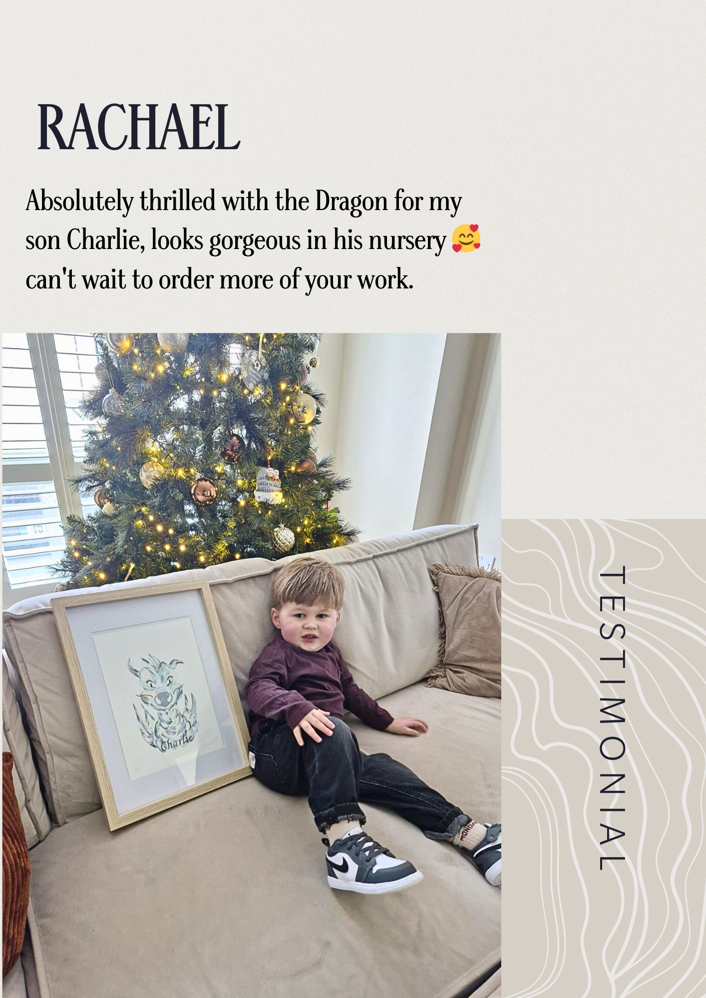 Blue Dragon - Limited Edition
