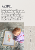 Load image into Gallery viewer, Red Rabbit - Limited Edition
