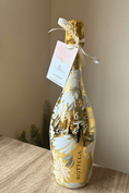 Load image into Gallery viewer, Hand-painted Bottle (Painting | Personalisation Only)
