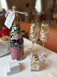 Load image into Gallery viewer, Hand-painted Bottle (Painting | Personalisation Only)
